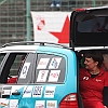 5.4.2014  FC Rot-Weiss Erfurt - SSV Jahn Regensburg  2-3_69